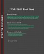 ETABS 2016 Black Book (eBook, ePUB) - Bild 1