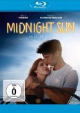 Midnight Sun - Alles für Dich