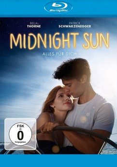 Midnight Sun - Alles für Dich - Diverse