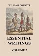 Essential Writings Volume 2 (eBook,... - Bild 1