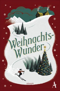 Weihnachtswunder  - Jussen, Bernhard