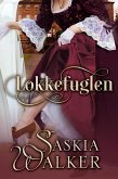 Lokkefuglen (Maleficiumtrilogin, #1) (eBook, ePUB) Lokkefuglen (Maleficiumtrilogin, #1) (eBook, ePUB)