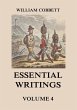 Essential Writings Volume 4 (eBook,... - Bild 1