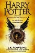 Harry Potter und das verwunschene Kind.... - Bild 1