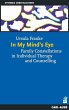In My Mind's Eye (eBook, ePUB) - Bild 1