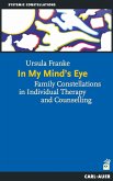 In My Mind's Eye (eBook, ePUB)