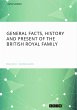 General Facts, History and Present of... - Bild 1