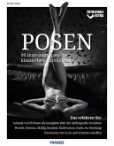 Fotoschule Extra Posen (eBook, PDF)