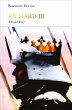 Richard III (Penguin Monarchs) (eBook,... - Bild 1