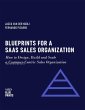 Blueprints for a SaaS Sales... - Bild 1