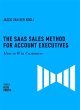 The SaaS Sales Method for Account... - Bild 1