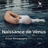 Naissance De Venus - Bild 1