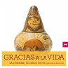 Gracias A La Vida - Bild 1