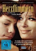 Herzflimmern (Cmv Anniversary Editi