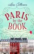 Paris by the Book (eBook, ePUB) - Bild 1