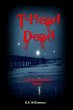 T-Head Dead - A Jesse Ramos Novel... - Bild 1