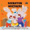Szeretek osztozni (Hungarian Bedtime... - Bild 1