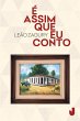 É assim que eu conto (eBook, ePUB) - Bild 1