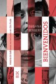 Bienvenidos (eBook, ePUB) Bienvenidos (eBook, ePUB)