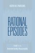Rational Episodes (eBook, ePUB) - Bild 1