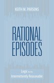 Rational Episodes (eBook, ePUB) Rational Episodes (eBook, ePUB)