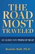 The Road Most Traveled - My Journey... - Bild 1