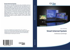 Smart Internet System - Athab, Omar Ali
