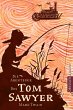 Die Abenteuer des Tom Sawyer - Bild 1