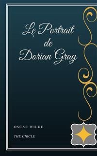 Le Portrait de Dorian Gray (eBook, ePUB) - Wilde, Oscar