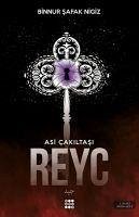 Reyc - safak Nigiz, Binnur