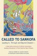 Called to Sankofa - Bild 1