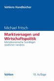 Marktversagen und Wirtschaftspolitik (eBook, PDF)