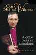 Our Shared Witness - Bild 1