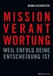 MISSION VERANTWORTUNG - Bild 1