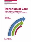 Transition of Care Transition of Care