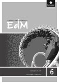 Elemente der Mathematik SI - Ausgabe 2012 für Sachsen / Elemente der Mathematik (EdM) SI, Ausgabe Sachsen (2012) 43