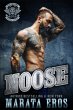 Noose (eBook, ePUB) - Bild 1