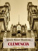 Clemencia (eBook, ePUB)
