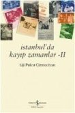 Istanbulda Kayip Zamanlar 2