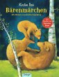 Bärenmärchen - Bild 1