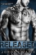 Released (Devil's Blaze MC, #3) (eBook,... - Bild 1