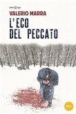 L'eco del peccato (eBook, ePUB)