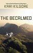 The Becalmed (eBook, ePUB) - Bild 1