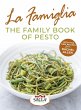 La Famiglia. The Family Book of Pesto... - Bild 1