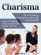 Charisma: The Art Of Being Charismatic,... - Bild 1