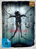 Pyewacket - Tödlicher Fluch Limited Mediabook