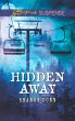 Hidden Away (eBook, ePUB) - Bild 1