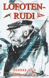 Lofoten-Rudi (eBook, ePUB) - Bild 1