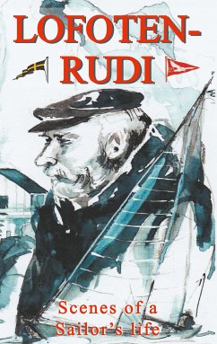 Lofoten-Rudi (eBook, ePUB) - Neumann, Rudolf