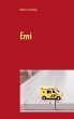 Emi (eBook, ePUB) - Bild 1